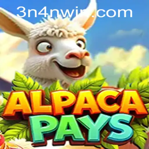 AlpacaPays: Dive into an Exciting World of Gaming on 3N4N.COM
