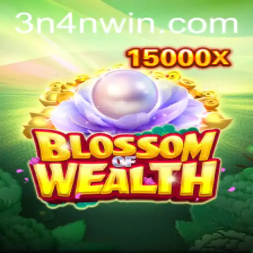BlossomofWealth: Unveiling a Captivating Gaming Experience