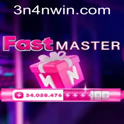 Discover the Thrills of FastMaster: A Modern Racing Phenomenon