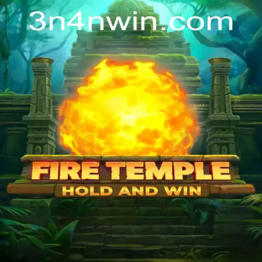 Discover the Exciting World of FireTemple: Rules, Gameplay, and More