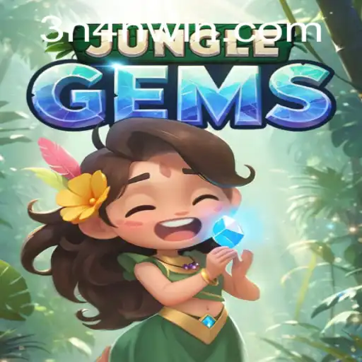 Exploring the Adventure of JungleGems: A New Gaming Phenomenon