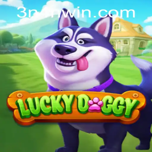 Discover the Exciting World of LuckyDoggy