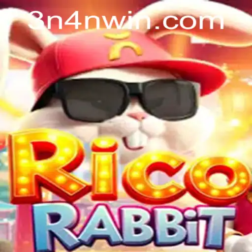 RicoRabbit Game Exploration: Understanding the Latest Craze