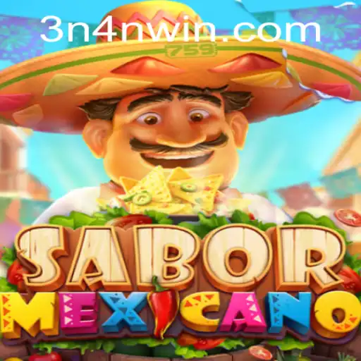SaborMexicano: Immerse Yourself in the Vibrant World of Mexican Culinary Culture