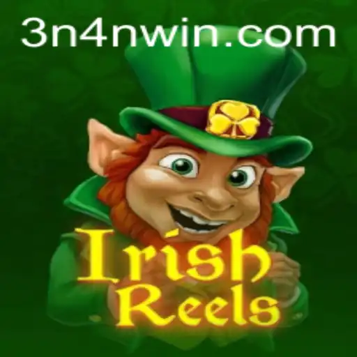 Exploring IrishReels: A Dive into the Exciting World of Leprechauns and Luck