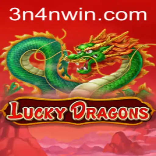 Unlocking the Mysteries of LuckyDragons: Dive Into an Enchanting Gaming Experience