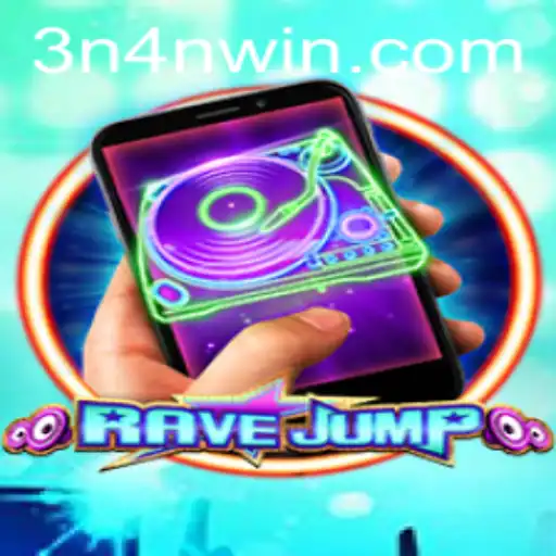 The Dynamic World of RaveJumpmobile: A New Game Phenomenon