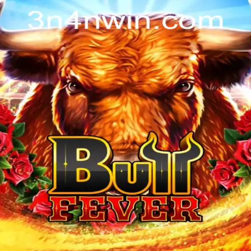 Discover the Excitement of BullFever: A Comprehensive Guide