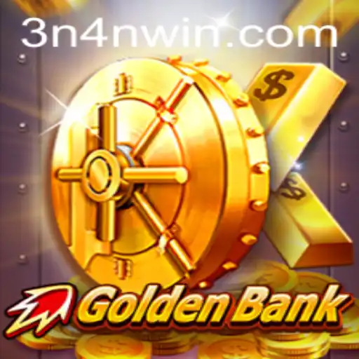 Unveiling CrazyGoldenBank: A New Frontier in Interactive Gaming