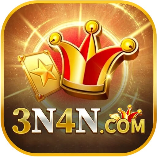 3N4N.COM