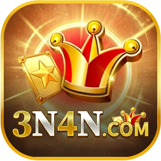 3N4N.COM