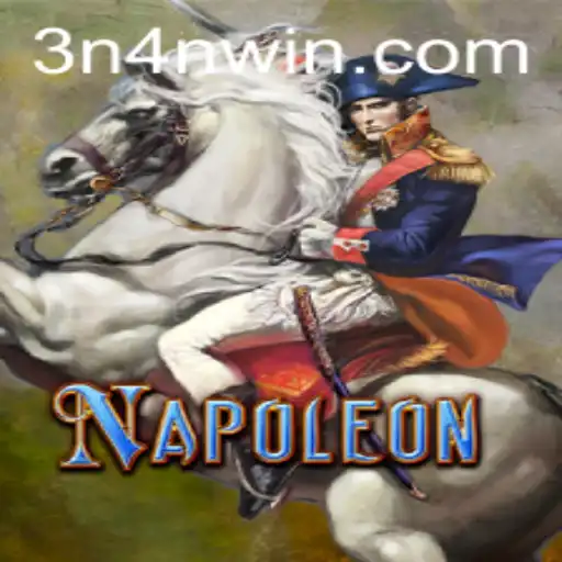Exploring the Intricacies of Napoleon: A Classic Card Game Experience