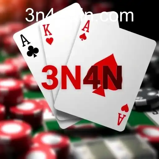 The Fascinating World of Poker Games