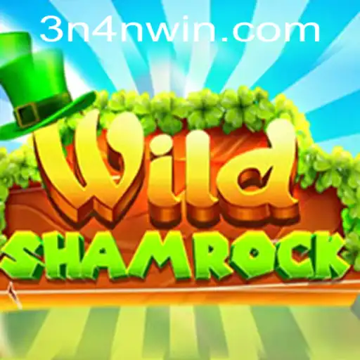 Exploring the Intriguing World of WildShamrock: A Gaming Adventure